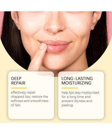  Wootapson Plumping Lip Maximizer 3D Lip Plumper Extreme Serum Lip Maximizer Hyaluronic Lip Plumper Increase Volume Eliminate Dry Wrinkles and Improve Shine - Buy Online on GoSupps.com