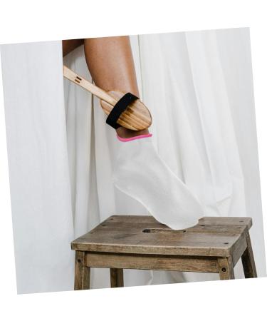 2pi ces Paraffine Prot ge Soins P dicure Sacs de Bain de R utilisables pour Usage Domestique et Instituts de Beaut  - Buy Online on GoSupps.com