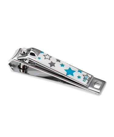 Dr. Talbot's Nursery Healthcare Kit for Baby - 7 Piece Set - Buy Online on GoSupps.com