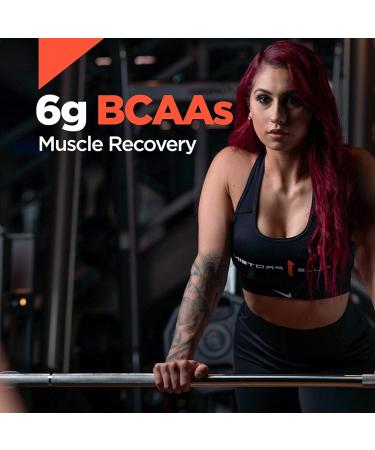 Rule 1 Protein | Super-Pure 100% Whey Isolate & Fast-Acting Whey Hydrolysate | 25 Grams Protein 4 Grams Glutamine & 6 Grams BCAAs Per Serving (5LB Lightly Salted Caramel) Lightly Salted Caramel 5LB - Buy Online on GoSupps.com