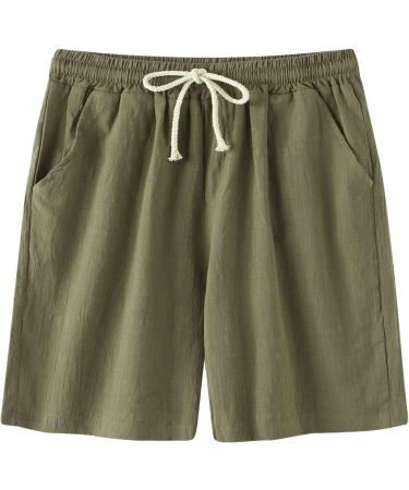 Shop Cewifo Men's Fleece Trousers & Camouflage Shorts - Turquoise Beige & Army Green - International Shipping Available - Buy Online on GoSupps.com