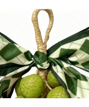 Grape Soap Handmade moisturizing solid wash simulated grape bunch bar fragrant skin care soap nourishing facial and body cleanser gentle lather formule | for men body hand care skin spot shower - Buy Online on GoSupps.com