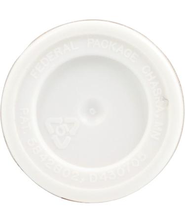 Soothing Touch Lip Balm Vanilla Rose - 0.25 oz | Moisturizing & Soothing Lip Care - Buy Online on GoSupps.com