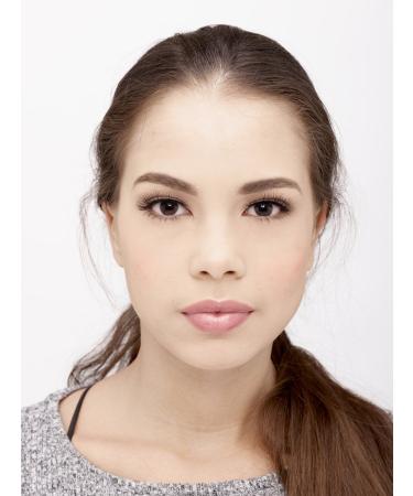 Eylure Exaggerate Lash No. 143 - Premium 1 Pack (2 Pieces) for Gorgeous Voluminous Lashes | International Shipping Available - Buy Online on GoSupps.com