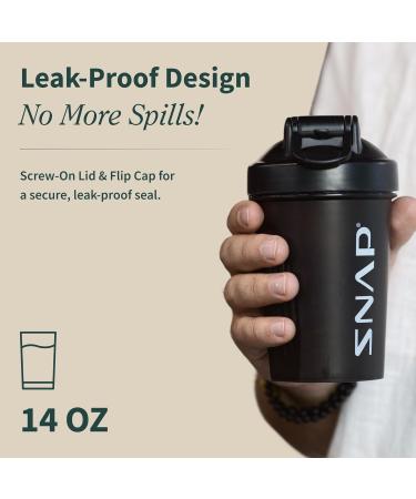 Organic Beet Root Powder Nitric Oxide Supplements for Men & Women Beets Pomegranate B Vitamins & Red Spinach Energy & Circulation Support 30 Servings Mixed Berry + Shaker - Buy Online on GoSupps.com