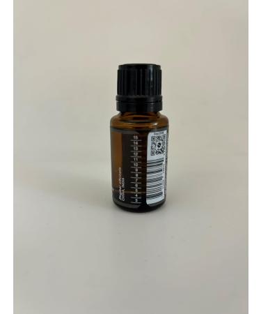 Nature's Fusions Ginger Root 100% Pure and Natural Essential Oils Undiluted Therapeutic Grade for Aromatherapy and Topical Use .5 Fl Oz (Pack of 1) (15 mL) - Buy Online on GoSupps.com