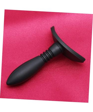 Beavorty 3 Pcs Eyeshadow Eye Shadow Stamp Crease Silicon Eye Shadow Stamp Eye Shadow Seal Die 6.5*5cmx3pcs As Shownx3pcs - Buy Online on GoSupps.com