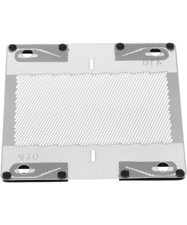 Trade-Shop Kombipack SCHRINGBLOCK MEESS RASING CLASE - Compatible with Brown 410 5410951 for 2011 ELTRON 770 Micron S L 6009 | International Shipping Available - Buy Online on GoSupps.com