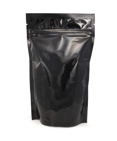 Happy Belly Sea Salt Fine Ground - 16oz - Buy Online on GoSupps.com