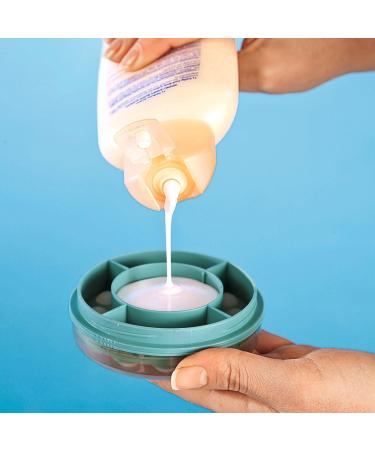 Buy Cream Aid RFM - Soothing Relief for All Skin Types | Fast International Shipping - Buy Online on GoSupps.com