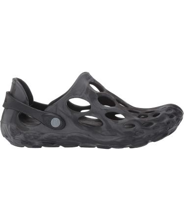 Merrell Women's Core Hydro Moc Water Shoe 8 Black - Waterproof Slip-Ons - Buy Online on GoSupps.com