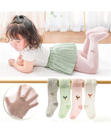 Natural Vegetable Wax Pearls - Professional Stepless Hair Removal Wax for Face & Body | 400g 800g 1200g (Honey) - International Shipping Available - Buy Online on GoSupps.com