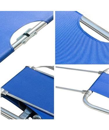 Folding Emergency Rescue Stretcher Aluminum Alloy Stretcher with Tie Bar Lightweight 4 Wheels Flat Rescue Stretcher for Mobile Injured Mountain Rescue - Buy Online on GoSupps.com