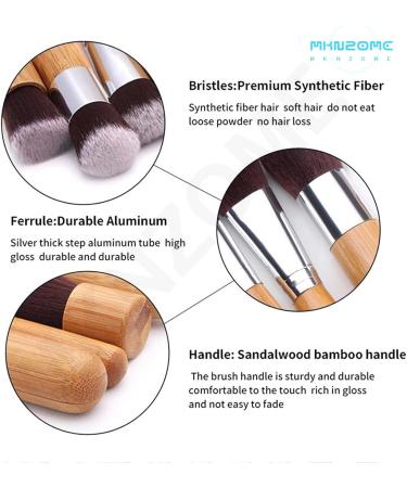 12 Color Professional Makeup Cream Contour Palette with Brush Set - Full Coverage Concealer Palette for Contouring Face Makeup - Ideal Gift for Women & Girls #6 - Buy Online on GoSupps.com