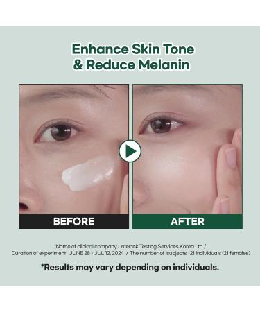 Dr.Bio Green Biome Toner Pad and Cream Set - Buy Online on GoSupps.com