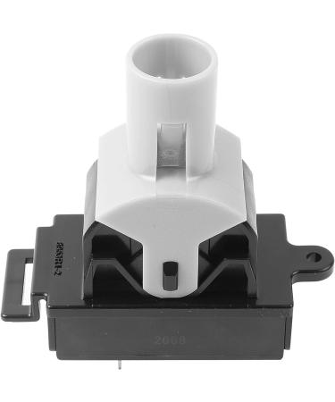 JONATURE Gear Shifter for Peg Perego John Deere Gator Ground Force Tractor Polaris RZR 900 - Replacement Switch Parts for Children Ride On Car - Buy Online on GoSupps.com