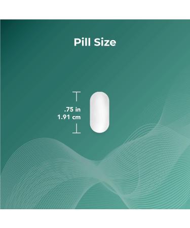 Theralogix - TheraLith XR - Promotes Healthy Urine Chemistry - 360 Tablets 90-Day Supply - Buy Online on GoSupps.com