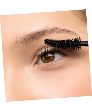 HONMEET 1 Set Double Eyelid Sticker Tweezers Eyelid Tap Eyelid Stickers Sticky Eyelid Strip Eyelid Strips Adhesive Eyelid Strip Traceless Eye Lift Strips Instant Eyelid Lifter Pe - Buy Online on GoSupps.com