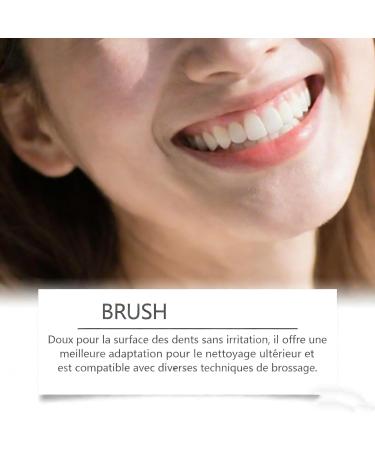 Colla Gum Poudre De Renforcement Du Sourire Collagum Dents En Collag ne Poudre Dentaire Au Collag ne Fortifiante Collagum Smile Poudre De Soin Pour Dentifrice Voyage Prot ge Les Gencives 50g (1Set) - Buy Online on GoSupps.com