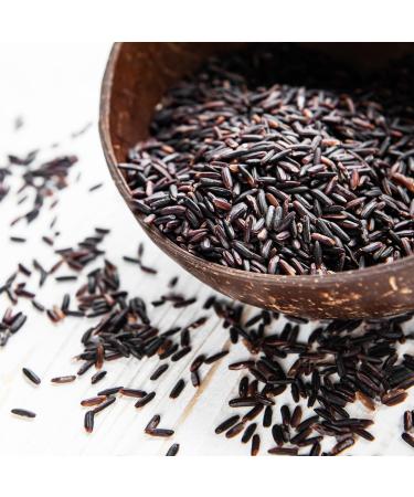 Wild Rice 500g by Villa Nostrum - Buy Online on GoSupps.com