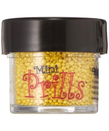US Artquest You Had Me at Yellow Prills  3 oz