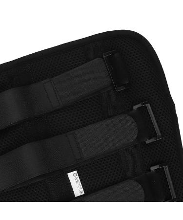 FILFEEL Upper Limb Brace - Stabilizing Splint for Elbow Joint & Carpal Tunnel Support for Women | International Shipping Available - Buy Online on GoSupps.com