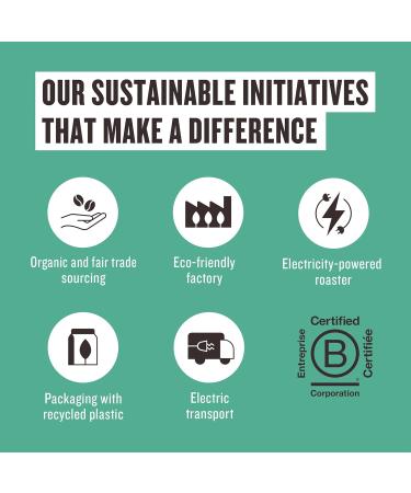 Premium Drip Organic Whole Bean Coffee Blend Discovery Gift Pack | La Crema Medium - Corposo Dark Roast | Specialty Gourmet Fairtrade Sustainably Roasted in Canada - Caf William (DISCOVER FILTER 650g (2 bags)) DISCOVER FILTER 650 g (Pack of 2) - Buy Online on GoSupps.com