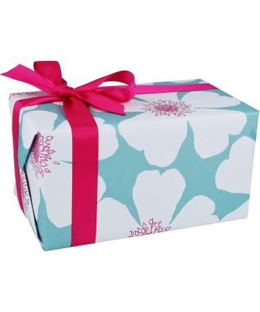 Bomb Cosmetics Sky High 5-Piece Handmade Bath and Body Gift Pack - 380g - 5 Count - Buy Online on GoSupps.com