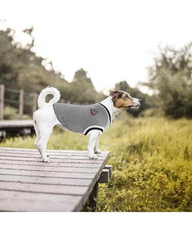 Dog Jumpers Dog Sweater Winter Dog Coats Dog Clothes Soft Warm Dogs Hoodies Dog Cat Knitted Pet Costume Jacket Vest Outfit for Cold Weather Apparel for Small Medium Large Dogs Puppy Indoor Outdoor (L) - Buy Online on GoSupps.com