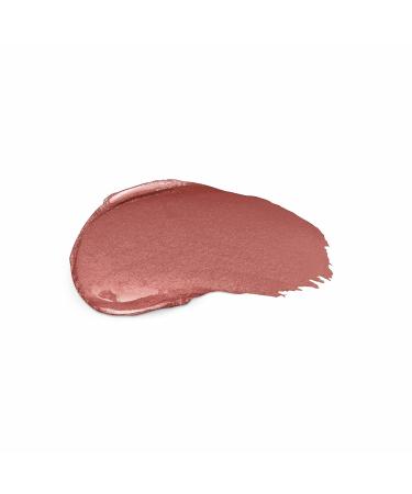 KIKO Milano Smart Fusion Creamy Lip Crayon 04 - Intense Hazelnut | Best On-the-Go Lip Crayon for International Shipping - Buy Online on GoSupps.com