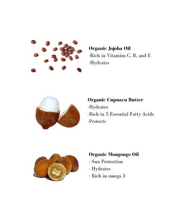 Leonor Greyl Paris Masque Quintessence: Deep Conditioning Mask for Brittle Hair - 6.7 Oz, Gluten Free & Vegan - Buy Online on GoSupps.com