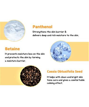 C NEW LAB Real Propolis Moisture & Glow Boosting Serum - 77.6% Propolis Extract Korean Skincare 50ml for Radiant Skin - Buy Internationally - Buy Online on GoSupps.com