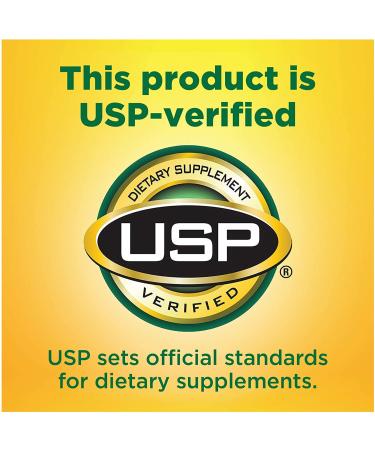 Nature Made Vitamin D3 2000 IU - Immune Support, Strong Bones & Muscle Health | 90 Softgels - Buy Online on GoSupps.com