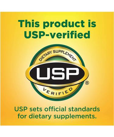 Nature Made Vitamin B12 - 150 Softgels for Energy & Metabolism Support - Buy Online on GoSupps.com