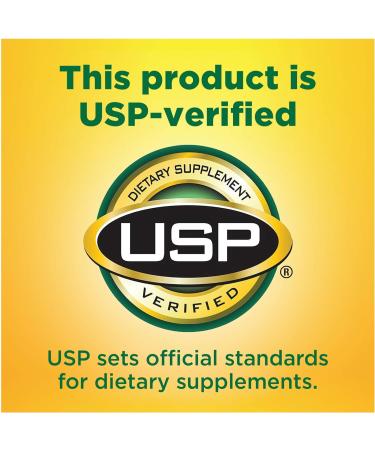 Extra Strength Vitamin D3 5000 IU - 180 Softgels, High Potency for Immune Health, Bones, Teeth & Muscle Function - Buy Online on GoSupps.com