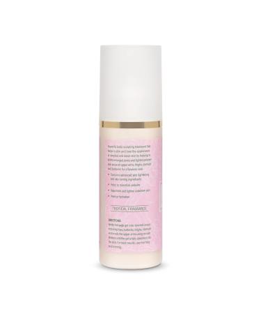 Miss Bud s Skin Firming & Tightening Gel - Cellulite Control for All Skin Types | Buy Internationally - Buy Online on GoSupps.com