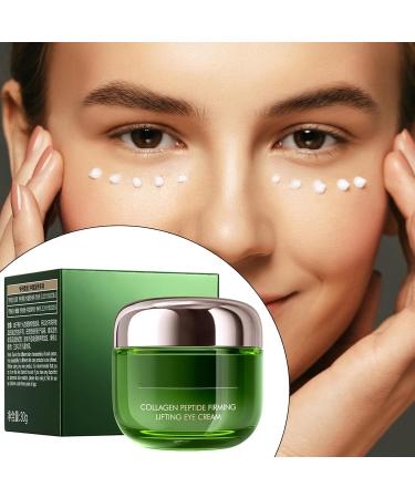  Mimoqk Eye Cream Firming Moisturizer Instant Lifting Repair with Hydrating Smooth Formula Non-Greasy Puffiness Ointment for Men Face Dry Skin Beauty Crow's Feet Reduction - Buy Online on GoSupps.com