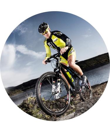 Nutrixxion Energy Gel Sport - BCAA Amino Acids Shot High Carb 40g Caffeine | 24x44g Set | Cola Lemon Flavor - International Shipping Available - Buy Online on GoSupps.com