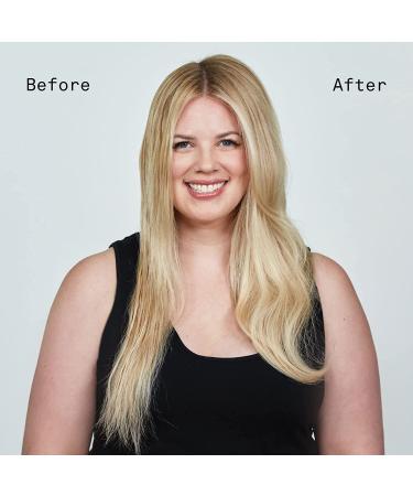 Fekkai Clean Stylers Root Lift Spray - 5 oz - Adds Volume, Humidity-Resistant - Salon Grade, Vegan & Cruelty Free - EWG Compliant - Buy Online on GoSupps.com