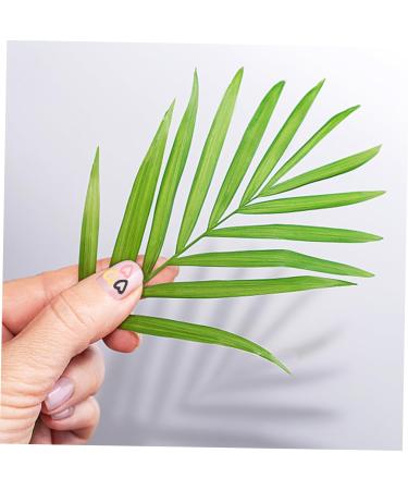 20pcs Christmas Xmas Heart Shaped Nail Art Ornaments DIY Nail Decorations Heart Decor Nail Art Decoration Nail Charms for Fake Nails Manicure Supplies Heart-Shaped Trinkets gem - Buy Online on GoSupps.com