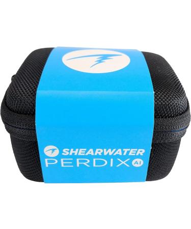 Shearwater Perdix-AI Dive Computer | Top-rated Scuba Diving Gear - Buy Online on GoSupps.com