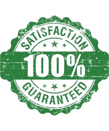SVTAV Jaggery Powder Hand Crushed Gur Powder 500g - Natural Sweetener, Brown Sugar Substitute - No Preservatives, No Artificial Flavors - Buy Online on GoSupps.com