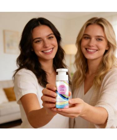  JINGLING JINGLING Moisturizing Body Lotion 200 ml Skin Care Product | Gentle Moisturizing Body Cream For women girls on the go at home morning evening after - Buy Online on GoSupps.com