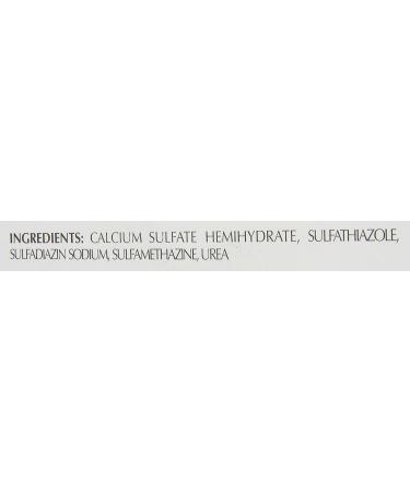 TetraFauna ReptoGuard Slow-Release Turtle Health Conditioner 3 Count - 19514 - Buy Online on GoSupps.com