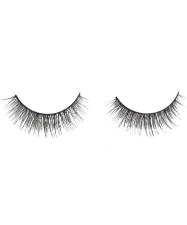 Eye Candy Signature Lash Collection - Leah - Buy Online on GoSupps.com