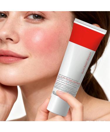 Firming and Toning Body Cream - 75ml Moisturizing Lifting Lotion - Firming Body Cream | For Women and Men Arms Legs Neck Stomach Massage At Home and On - Buy Online on GoSupps.com