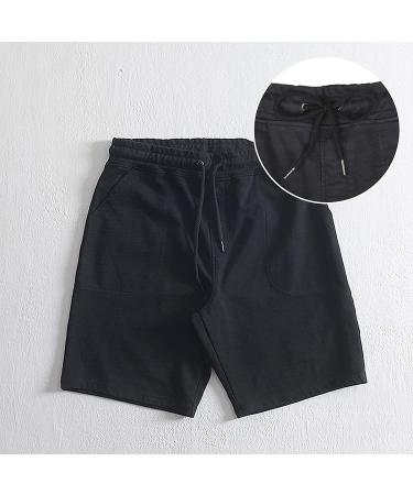 10 Pcs Drawstring Cords w/ Easy Threaders | Pink Flex Drawstring Threaders for Hoodies, Pants, Shoes | 5 Black & 5 White - Buy Online on GoSupps.com