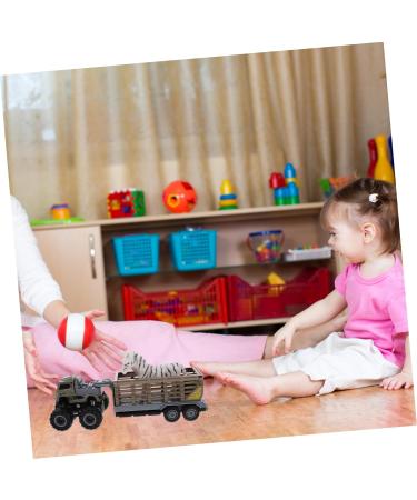 Beavorty 3-in-1 Razor & Facial Hair Splitter - Precision Eyebrow & Mustache Shaper Tool for Men - Travel-Friendly ABS Design - Buy Online on GoSupps.com