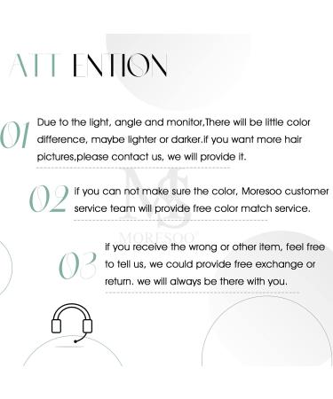 Moresoo Real Hair Tape Extensions 40cm - Ash Blond & Platinum Blond Skin Weft 20 Pieces #18/613 - Invisible Remy Quality - Buy Online on GoSupps.com