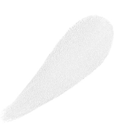 L'Or al Paris Age Perfect Long-Lasting Cream Eyeshadow Dazzling White - Buy Online on GoSupps.com